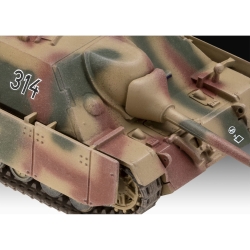 Jagdpanzer IV L/70 1/76