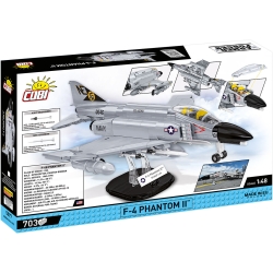 F-4 Phantom II™