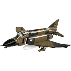 COBI-5898 F-4F Phantom II™