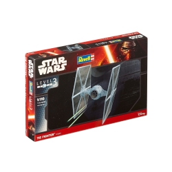 Star Wars TIE Fighter 1:110