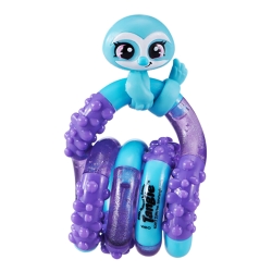 Tangle Zwierzątka