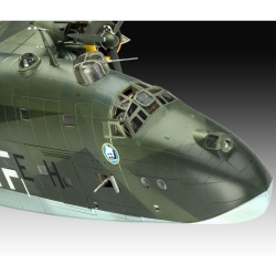 Blohm & Voss BV 222 Wiking 1:72