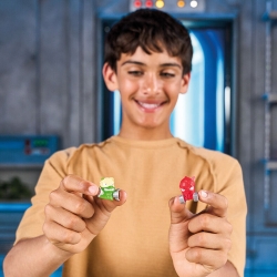Mr Beast Lab Swarms – 14 figurek