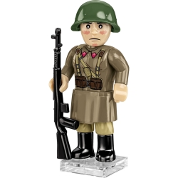 Bitwa o Stalingrad