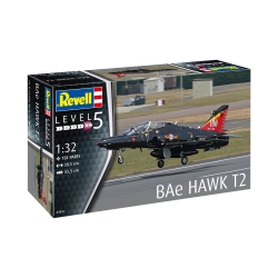 BAe Hawk T2 1:32