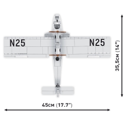 Dornier Do J Wal Amundsen N-25