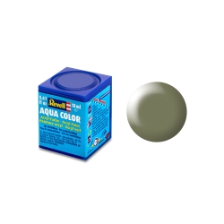 Revell Aqua Color 362 – farba wodna