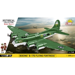 Boeing™ B-17G Flying Fortress™