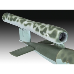 Fieseler Fi103 A/B V-1 1:32