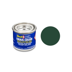 Revell Email Color 68 – farba
