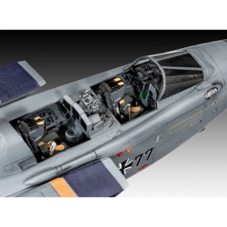 Tornado ASSTA 3.1 1:72