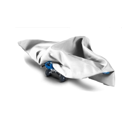 Sports Plane 1:32 – model do sklejania