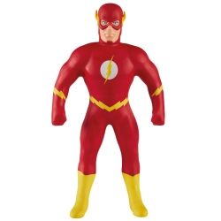 Duża rozciągliwa figurka Flash