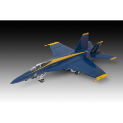 Blue Angels 80 Years 1/72
