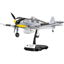 Focke-Wulf Fw 190 A-3
