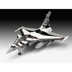 Dassault Rafale C 1:48