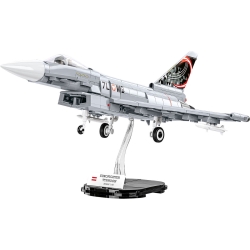 Eurofighter® Typhoon