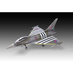 Eurofighter Typhoon FGR.4 1:48
