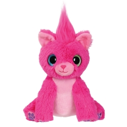 Little Live Pets Sal Sew Surprise różowy