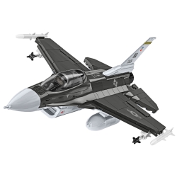 F-16D Fighting Falcon (USAF)