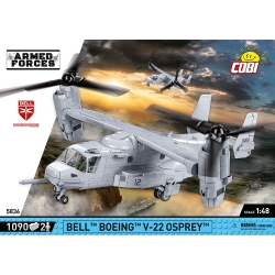 Bell™ Boeing™ V-22 Osprey™
