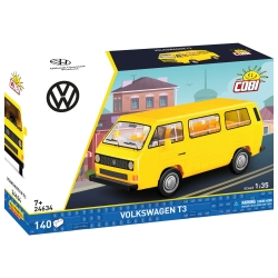 Volkswagen T3