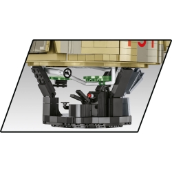 Pz.Kpfw VI Tiger 131
