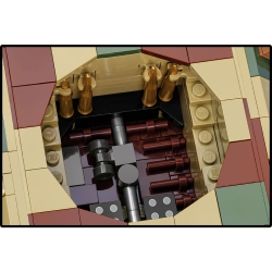 Pz.Kpfw. V Panther Ausf. A