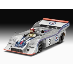 Porsche 917/10 1:32