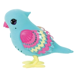 Little Live Pets Ptaszek Seria 13