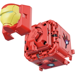 Battle Cubes Marvel Avengers – zestaw bitewny