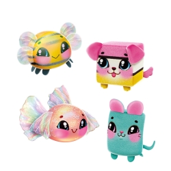 Cookeez Makery Yum Yummz – mini maskotka