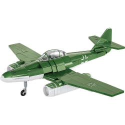 Messerschmitt Me 262