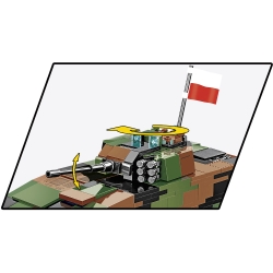 KTO Rosomak 2 w 1 PL/UKR