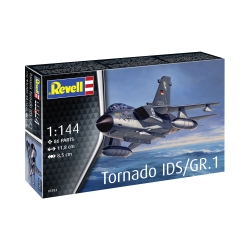 Grumman F-14A Tomcat 1:72