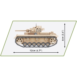 Panzer III Ausf. J