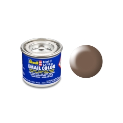 Revell Email Color 381 – farba 14 ml