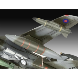 Tornado Twin Pack 1:72 – 50. rocznica
