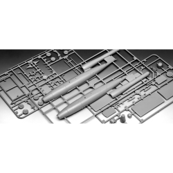 Fieseler Fi103 A/B V-1 1:32