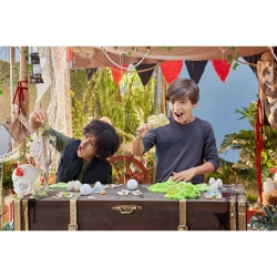 Dino Island - Czaszka Gigant