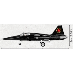 COBI MIG-28 Top Gun