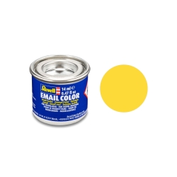 Revell Email Color 15 – farba żółta