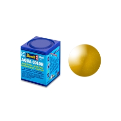 Revell Aqua Color 92 farba wodna