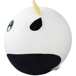Maskotka do pompowania Biggies Farma XL