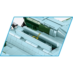 Dornier Do 17Z-2