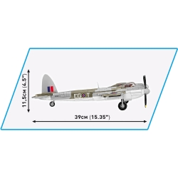 De Havilland DH.98 Mosquito