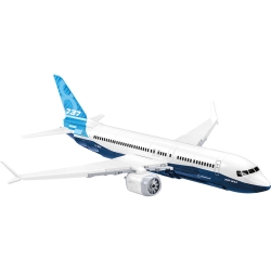 Boeing 737-8™