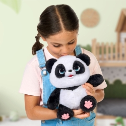Little Live Pets Moja Panda ChuChu