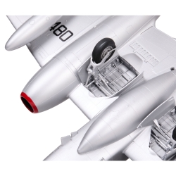 Revell Gloster Meteor F.8/FR.9 1:32