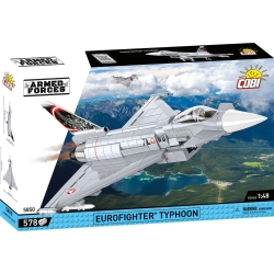 Eurofighter® Typhoon